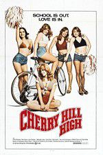 Watch Cherry Hill High Projectfreetv