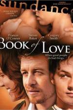 Watch Book of Love Projectfreetv