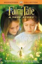 Watch FairyTale: A True Story Projectfreetv