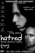 Watch Hatred Projectfreetv