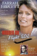 Watch Murder on Flight 502 Projectfreetv