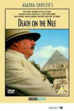 Watch Death on the Nile Online Projectfreetv