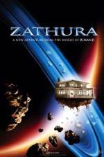 Watch Zathura: A Space Adventure Online Projectfreetv