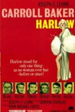 Watch Harlow Projectfreetv