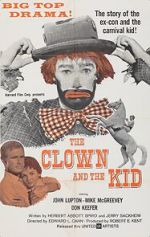 Watch The Clown and the Kid Projectfreetv