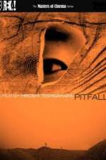 Watch Pitfall (Otoshiana) Projectfreetv