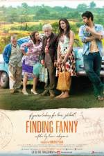 Watch Finding Fanny Projectfreetv