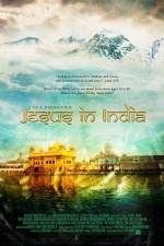Watch Jesus in India Online Projectfreetv