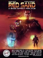 Watch Red Sand: A Mass Effect Fan Film Online Projectfreetv
