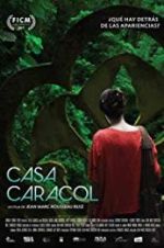 Watch Casa Caracol Projectfreetv