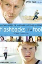 Watch Flashbacks of a Fool Projectfreetv