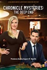 Watch Chronicle Mysteries: The Deep End Projectfreetv