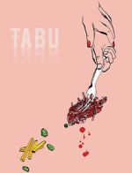 Watch Tabu (Short 2010) 9movies