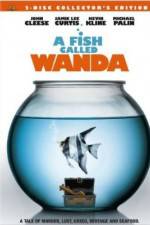 Watch A Fish Called Wanda Projectfreetv