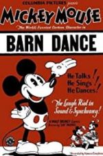 Watch The Barn Dance Projectfreetv