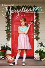 Watch An American Girl Story: Maryellen 1955 - Extraordinary Christmas Projectfreetv