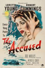 Watch The Accused Online Projectfreetv