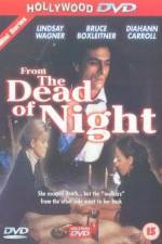 Watch From the Dead of Night Projectfreetv
