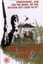 Watch The Odd Angry Shot Projectfreetv