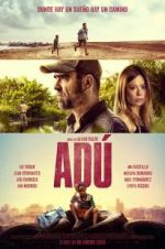 Watch Adu Projectfreetv
