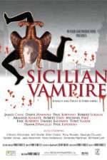 Watch Sicilian Vampire Projectfreetv
