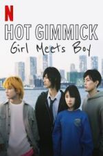 Watch Hot Gimmick: Girl Meets Boy Projectfreetv