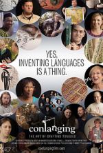 Watch Conlanging: The Art of Crafting Tongues Online Projectfreetv