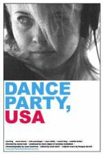 Watch Dance Party, USA Projectfreetv