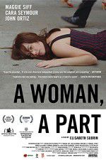 Watch A Woman, a Part Projectfreetv