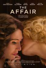 Watch The Affair Projectfreetv