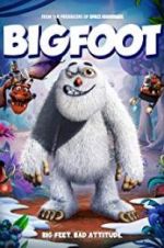 Watch Bigfoot Projectfreetv