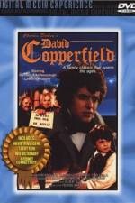 Watch David Copperfield Online Projectfreetv