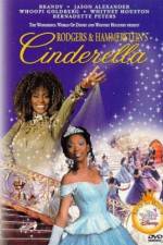 Watch Cinderella Online Projectfreetv