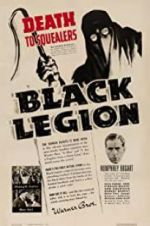 Watch Black Legion Projectfreetv