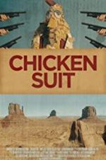 Watch Chicken Suit Projectfreetv