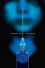 Watch Porcupine Tree: Anesthetize Projectfreetv