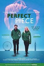 Watch Perfect Piece Projectfreetv