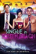 Watch Single in South Beach Projectfreetv