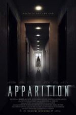Watch Apparition Online Projectfreetv