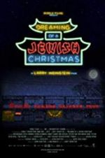 Watch Dreaming of a Jewish Christmas Projectfreetv