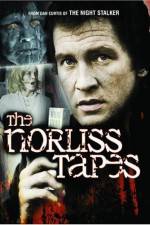 Watch The Norliss Tapes Projectfreetv