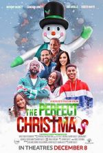 Watch The Perfect Christmas Projectfreetv