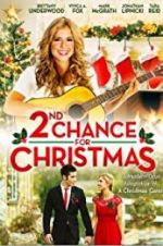 Watch 2nd Chance for Christmas Projectfreetv