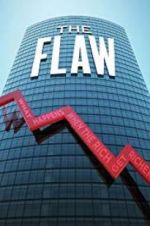 Watch The Flaw Projectfreetv