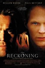 Watch The Reckoning Online Projectfreetv