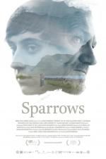 Watch Sparrows Projectfreetv