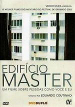 Watch Edifcio Master Online Projectfreetv