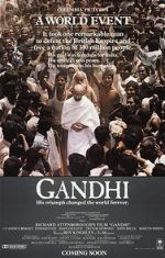 Watch Gandhi Projectfreetv