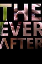 Watch The Ever After Projectfreetv
