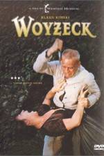 Watch Woyzeck Projectfreetv